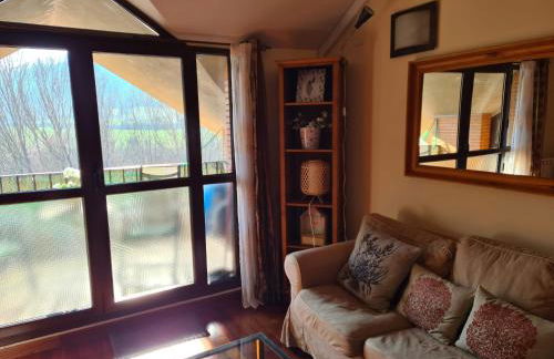 El ático de la Gorga - Photo 25