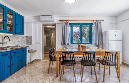 Anatoli Peak Cottage - Foto 9