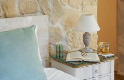 Sunlight Properties - Villa Olea - 5 bedrooms with pool - Foto 36