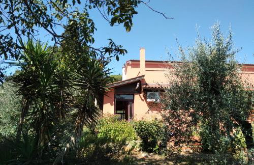 la casa di Rosa - Foto 20