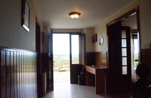 Villa Montedonigo - Foto 14