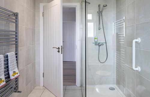 Rocklyn Lodge - Foto 19