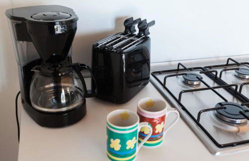 Casa Vacanze Marisol - Foto 14