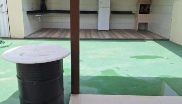 Refúgio do Pontal - 400m da Praia Pontal do Peró - Foto 5