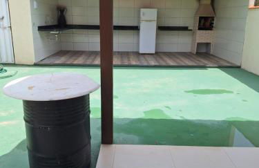 Refúgio do Pontal - 400m da Praia Pontal do Peró - Photo 5