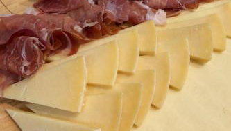 Vila Prisunca jacuzzi & swimming pool - Foto 4