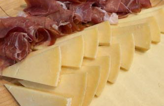 Vila Prisunca jacuzzi & swimming pool - Foto 4