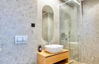 Oddity Seafront Penthouse Apartments - Foto 42