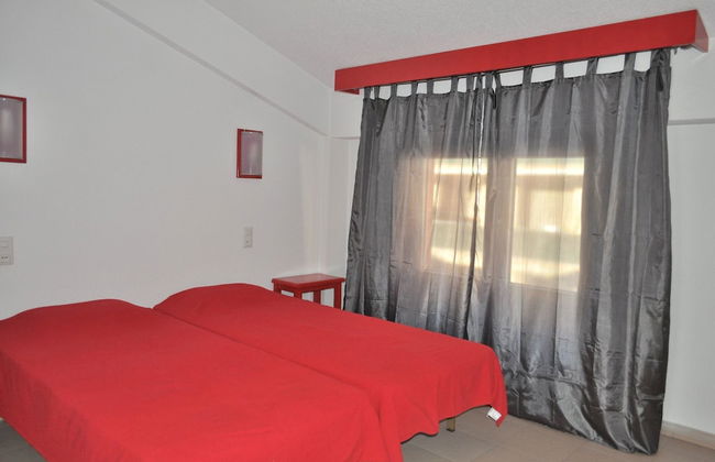 Apartaments Inter Esqui - Foto 19