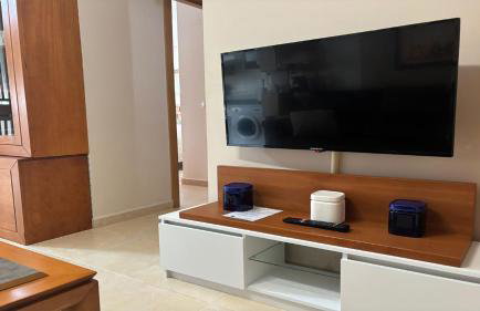 PISO AINETXA - Foto 20