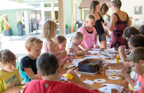 Stadler-Hof - Foto 24