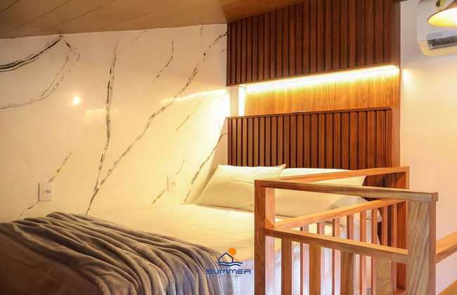 Solar Água Pipa- Summer Pipa - Foto 29