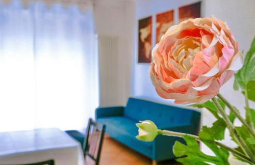 Alloggio Confortevole a Vimercate - Wi-Fi e Parcheggio Inclusi - Foto 6