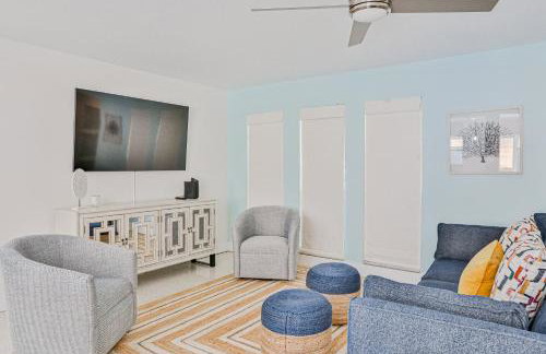 Corner By The Coast - Foto 15