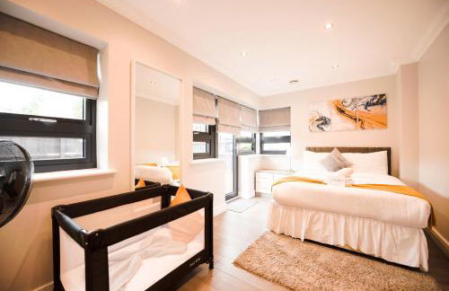 Malthouse Court - Photo 30