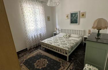 La Casa dei Due Aranci - Foto 20