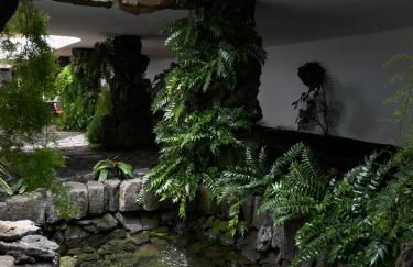 Sunset&Suite Las Mimosas - Foto 19