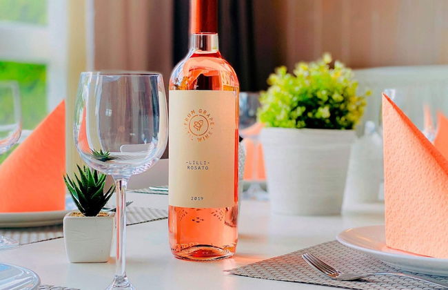 Holiday Home in Gelting - Foto 15