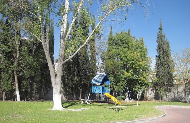 Centrico con Seguridad y Alberca - Foto 12