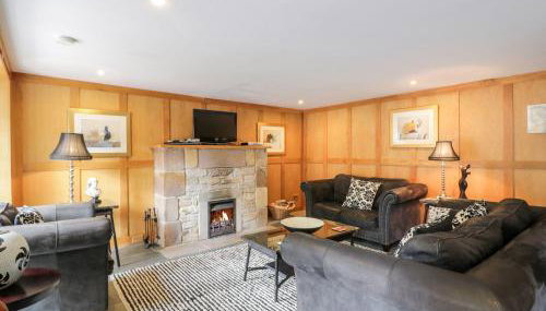 Coach House - Uk7236 - Foto 3