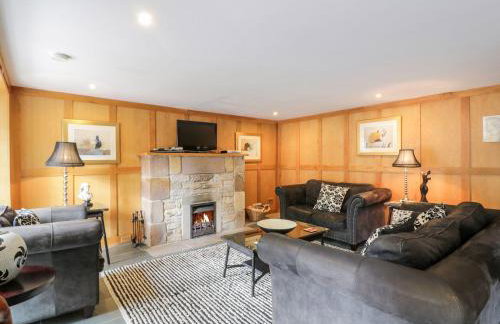 Coach House - Uk7236 - Foto 3