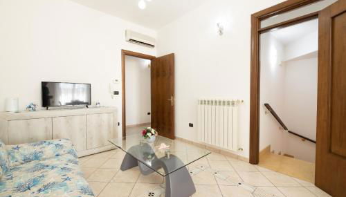 CASA VACANZA SALENTO MIREA - Foto 4