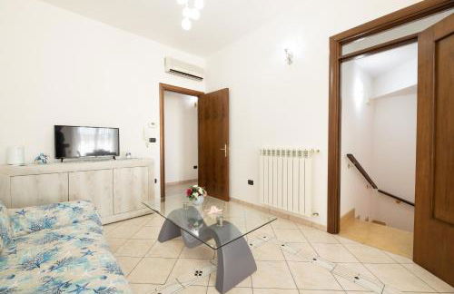 CASA VACANZA SALENTO MIREA - Foto 4