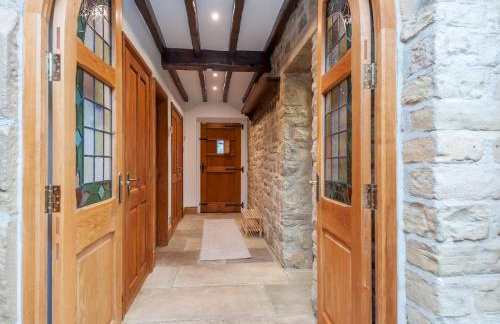 Poplar Farm Barn - Spring Functions Events Welcome - Pass the Keys - Foto 30