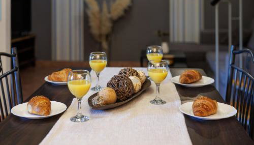 Villa Ivona with pool - Foto 4