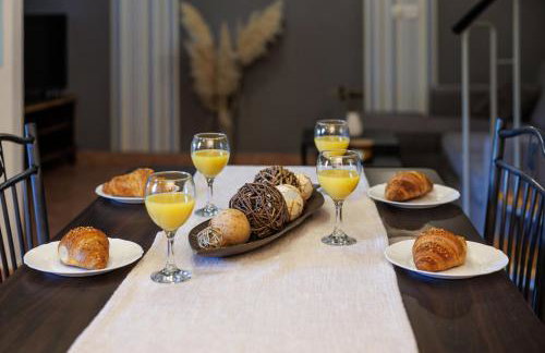 Villa Ivona with pool - Foto 4