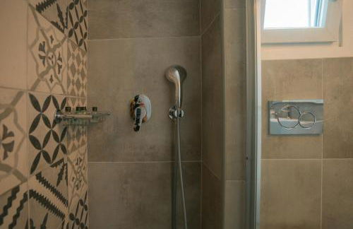 Akrogiali Pension - Foto 27