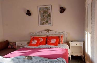 Guarujá, Astúrias, 3 Suítes, 1 quadra da praia - Foto 19