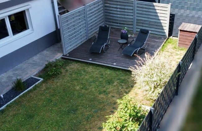 Holiday Apartment Glockenhorn - Photo 33