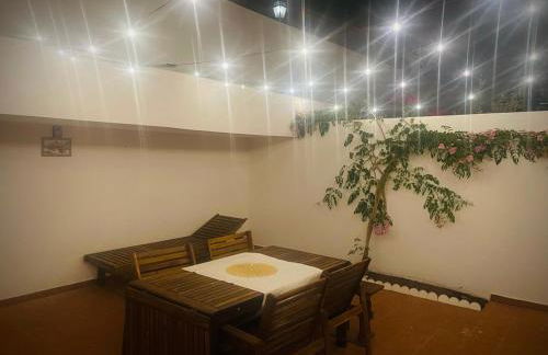 Casa Sonia Great location Quiet area Easy access - Foto 9