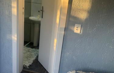 Private suite - Foto 12