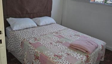 Ap Praia de Itaparica - Foto 4