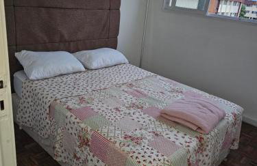 Ap Praia de Itaparica - Foto 4