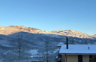 A Casetta "tra natura e pace" - Foto 16