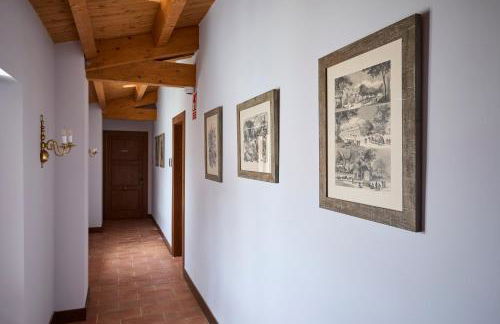 Los Apartamentos del Palacio - Foto 33