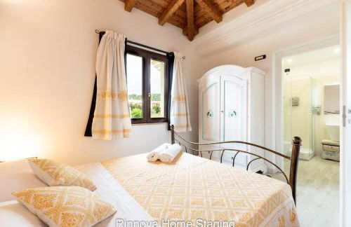 Villa Vitto - Sleep & Go - Foto 37
