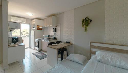 CID305C Functional Apartment - Foto 3