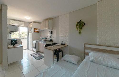 CID305C Functional Apartment - Foto 3