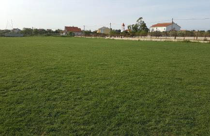 Villa Karmen - Foto 48