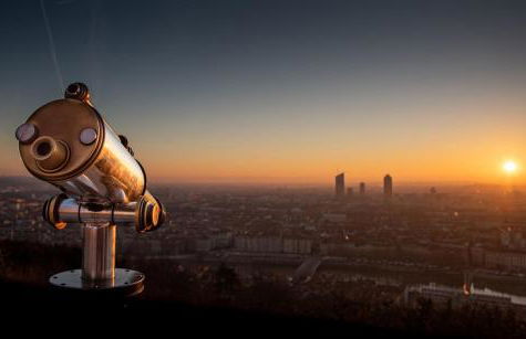 MHL - Maison Hotel Lyon - Photo 47