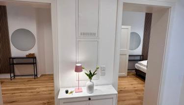 SeeZeit bis zu 4 Personen zentral in Prien am Chiemsee - Foto 2