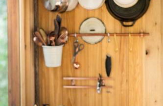 Stunning Pet-Friendly Treehouse for Relaxing Glamping Retreats in North Carolina - Foto 53