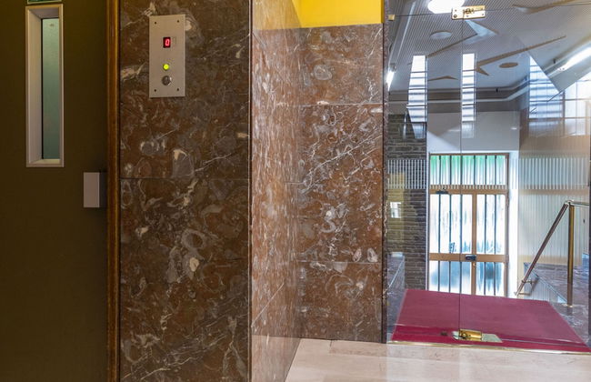 Il Rifugio del Viaggiatore by Wonderful Italy - Foto 26