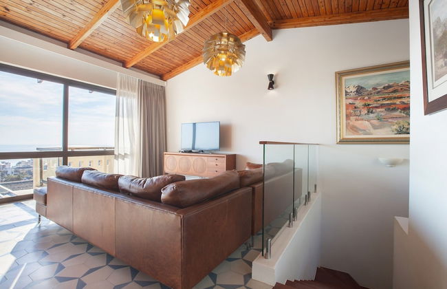 Chamonix 16 by CTHA - Photo 5