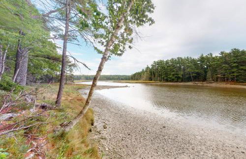 Avigayil Cottage - Foto 38