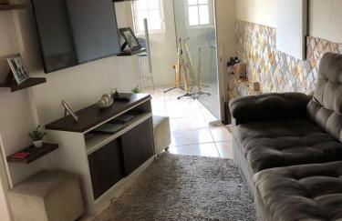 Castelo Princesa Isabel - Foto 1